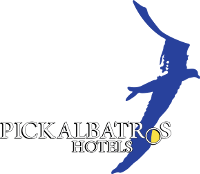 albatros