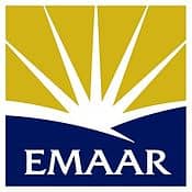 emmar