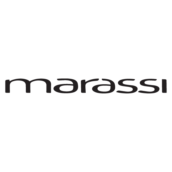 marrasi