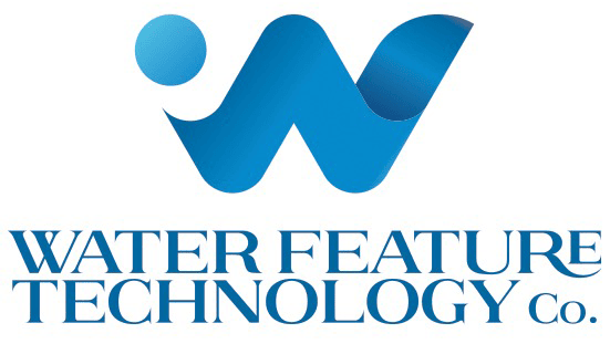 شركة ووتر فيتشر تكنولوجي