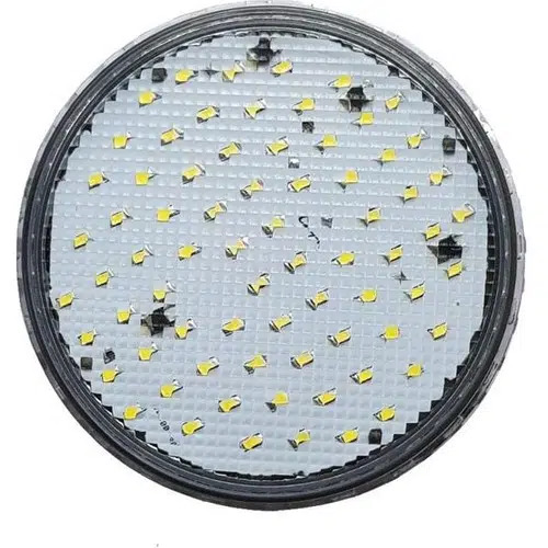 LED Underwater Light Lamp