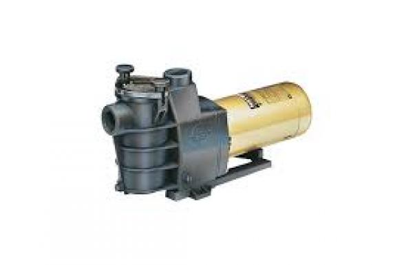 CIPU - Top mount Sand Filters - 19 inch