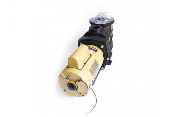 SUPB swimming pool pump - 1.5 Hp