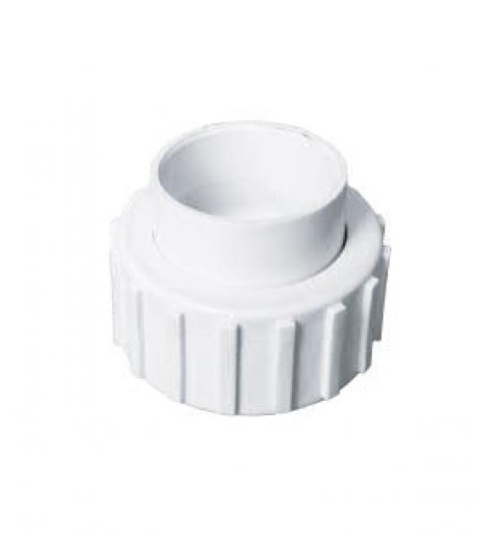 Swimming pool unit fitting for sand filter - 1.5 inch