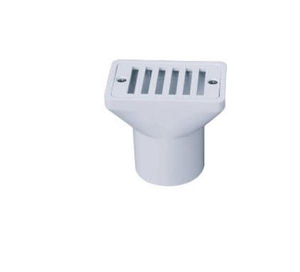 Hydromassage bathtub pump (WN) - 1.5 Hp