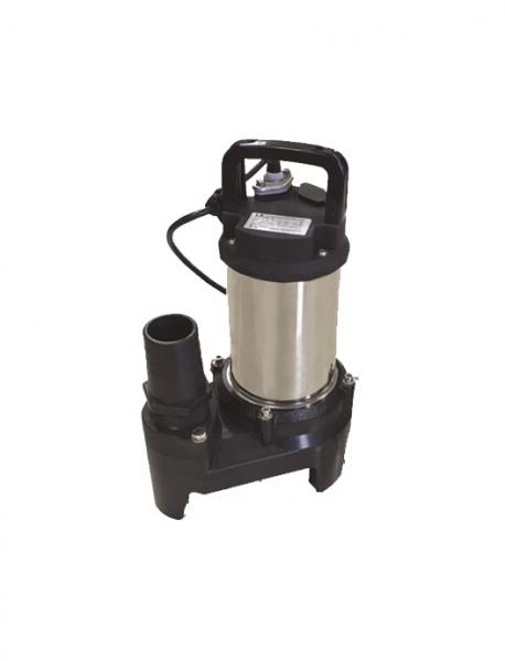 Heyward sand filter 24 Inches