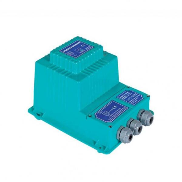 ترانس (محول كهربي) - 300 وات