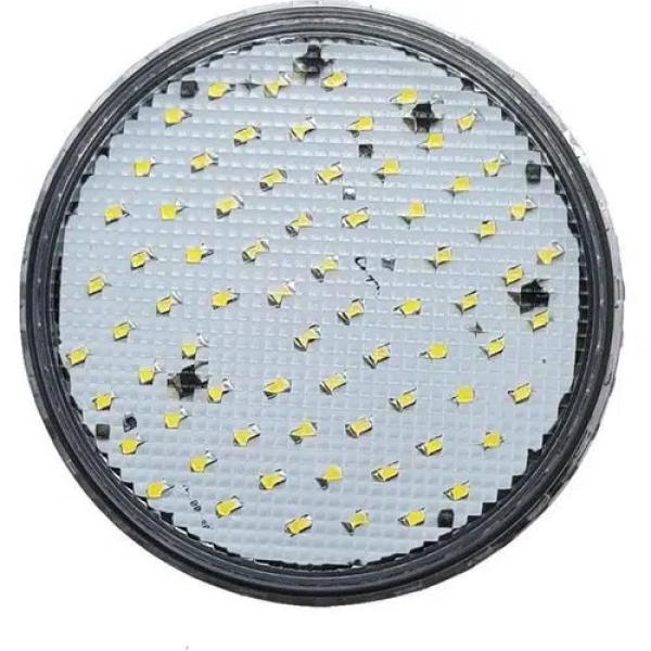 LED Underwater Light Lamp