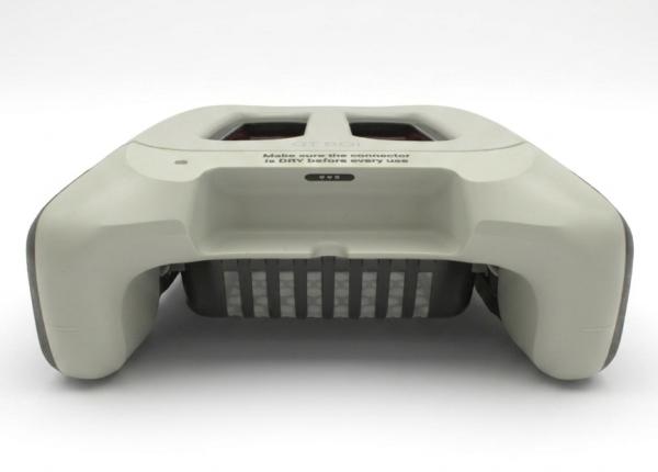 سكيمر منظف حمامات السباحة الآلي - GT BOI