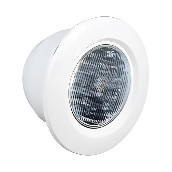 كشاف ليد هيوارد