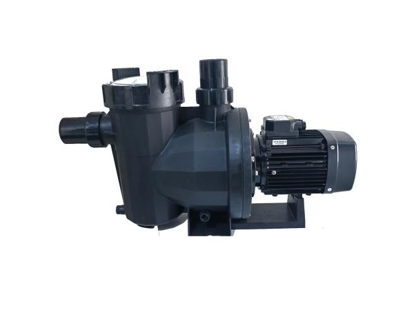 SVQ Pump 3 HP for Swimming Pools